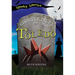 The Ghostly Tales of Toledo