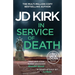In Service of Death