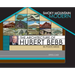 Smoky Mountain Modern: The Architecture of Hubert Bebb in Postcards