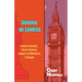 Sistema de Londres