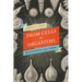 From Cells to Organisms: Re-Envisioning Cell Theory