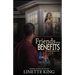 Friends w/ benefits: (My Deadly Addiction)