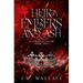 Heir of Embers and Ash: Claiming Elfhame Book Two