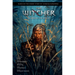 Andrzej Sapkowski's the Witcher: The Edge of the World