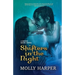 Shifters in the Night
