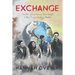 Exchange: Anecdotes of an American Host Family & Their Foreign Exchange Student