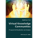 Virtual Knowledge Communities