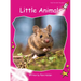Little Animals