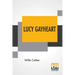 Lucy Gayheart