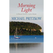 Morning Light: A Door County Love Story
