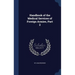 Handbook of the Medical Services of Foreign Armies, Part 2