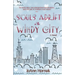 Souls Adrift in the Windy City: (A contemporary romance with a paranormal twist)