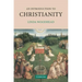 An Introduction to Christianity