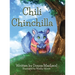 Chili Chinchilla