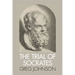 The Trial of Socrates