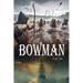 Bowman