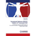 Sustained Release Matrix Tablet of Tramadol HCl