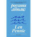 Poyums Annaw