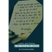 Letters and Poems of the Turn of the Century