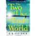 The Two of Us at the End of the World