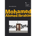 Mohamed Ahmed Ibrahim: Between Sunrise and Sunset: Works 1986-2022