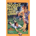 The Biggest Klutz in Fifth Grade