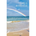 Life Is a Miracle: a collection of words to live by