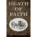 Death of Faith