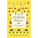 Indian Pantry