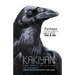 Kakiyan: The Story of a Crow