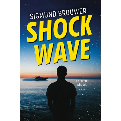 Shock Wave