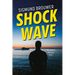 Shock Wave