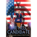 The Hell Candidate