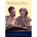 The Veterans Charter and Post-World War II Canada