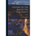 History Of The Rise Of The Huguenots; Volume 2