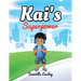 Kai's Superpower