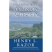 The 4 Principles of Dominion Authority Your Authority & Power to Create Success in Your Life!