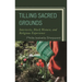 Tilling Sacred Grounds: Interiority, Black Women, and Religious Experience