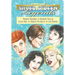 Female Force: Silver Screen Legends: Barbra Streisand, Elizabeth Taylor, Lucille Ball, Marilyn Monroe and Liza Minnelli