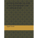 Getting Hands-on with Cisco Command Line Interface (CLI)