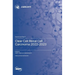 Clear Cell Renal Cell Carcinoma 2022-2023