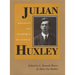 Julian Huxley