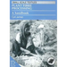 Plant Fibre Processing: A Handbook