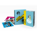 Phoo Action Deluxe Edition