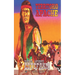 Territorio Apache (Colección Oeste)
