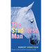 The Studhorse Man