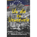 Un día en Venezuela: Kurzgeschichten in Spanisch