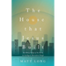 The House That Jesus Built: The Biblical Shape of the Earth, and Intelligent Alternative Design