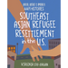 Southeast Asian Refugee Resettlement in the U.S.