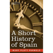 A Short History of Spain